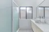 4 Sanctuary Avenue, Jubilee Pocket, Qld 4802-Image