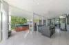 4 Sanctuary Avenue, Jubilee Pocket, Qld 4802-Image
