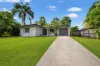 4 Sanctuary Avenue, Jubilee Pocket, Qld 4802-Image