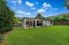4 Sanctuary Avenue, Jubilee Pocket, Qld 4802-Image