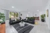 4 Sanctuary Avenue, Jubilee Pocket, Qld 4802-Image