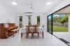 4 Sanctuary Avenue, Jubilee Pocket, Qld 4802-Image
