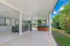 4 Sanctuary Avenue, Jubilee Pocket, Qld 4802-Image
