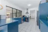 4 Sanctuary Avenue, Jubilee Pocket, Qld 4802-Image