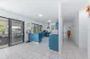 4 Sanctuary Avenue, Jubilee Pocket, Qld 4802-Image