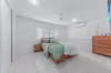 4 Sanctuary Avenue, Jubilee Pocket, Qld 4802-Image