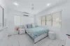 4 Sanctuary Avenue, Jubilee Pocket, Qld 4802-Image