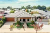 4 Sanctuary Drive, Kialla, Vic 3631