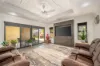 4 Sanctuary Drive, Kialla, Vic 3631-Image