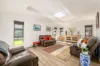 4 Sanctuary Drive, Kialla, Vic 3631-Image