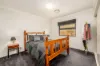 4 Sanctuary Drive, Kialla, Vic 3631-Image
