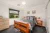 4 Sanctuary Drive, Kialla, Vic 3631-Image
