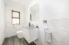 4 Sanctuary Drive, Kialla, Vic 3631-Image