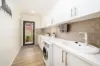 4 Sanctuary Drive, Kialla, Vic 3631-Image