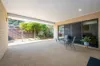 4 Sanctuary Drive, Kialla, Vic 3631-Image