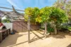 4 Sanctuary Drive, Kialla, Vic 3631-Image
