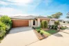 4 Sanctuary Drive, Kialla, Vic 3631-Image