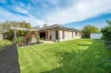 4 Sanctuary Drive, Kialla, Vic 3631-Image