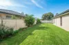 4 Sanctuary Drive, Kialla, Vic 3631-Image