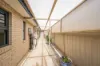 4 Sanctuary Drive, Kialla, Vic 3631-Image