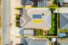 4 Sanctuary Drive, Kialla, Vic 3631-Image