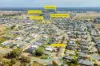 4 Sanctuary Drive, Kialla, Vic 3631-Image