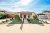 4 Sanctuary Drive, Kialla, Vic 3631-Image
