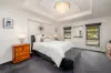 4 Sanctuary Drive, Kialla, Vic 3631-Image