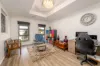 4 Sanctuary Drive, Kialla, Vic 3631-Image