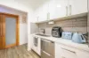 4 Sanctuary Drive, Kialla, Vic 3631-Image