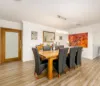 4 Sanctuary Drive, Kialla, Vic 3631-Image