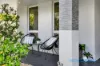 4 Sandalwood Avenue, Medowie, NSW 2318-Image