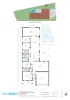 4 Sandalwood Avenue, Medowie, NSW 2318-Floorplan