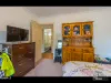 4 Sandalwood St, Maddington, WA 6109-Image