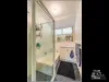 4 Sandalwood St, Maddington, WA 6109-Image