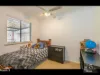 4 Sandalwood St, Maddington, WA 6109-Image