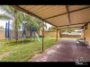 4 Sandalwood St, Maddington, WA 6109-Image