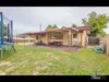 4 Sandalwood St, Maddington, WA 6109-Image