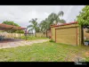 4 Sandalwood St, Maddington, WA 6109-Image