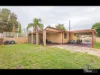 4 Sandalwood St, Maddington, WA 6109-Image