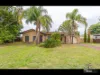 4 Sandalwood St, Maddington, WA 6109-Image