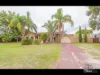 4 Sandalwood St, Maddington, WA 6109-Image