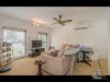 4 Sandalwood St, Maddington, WA 6109-Image