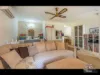 4 Sandalwood St, Maddington, WA 6109-Image