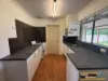 4 Sandalwood St, Maddington, WA 6109-Image