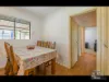 4 Sandalwood St, Maddington, WA 6109-Image