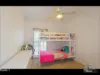 4 Sandalwood St, Maddington, WA 6109-Image