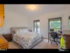 4 Sandalwood St, Maddington, WA 6109-Image