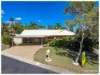 4 Sandalwood Street, Norman Gardens, Qld 4701