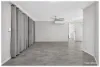 4 Sandalwood Street, Norman Gardens, Qld 4701-Image